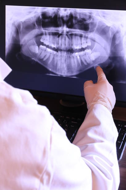 Best Emergency Treatment for Jaw Pain or Injury in Le Sueur, MN
